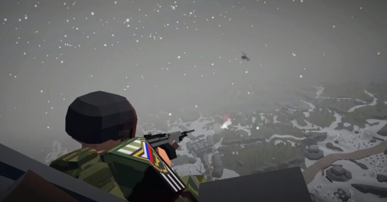 Sensitivity Converter Battlebit Remastered