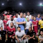 EA FC 24 Release Date Time