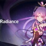 Honkai: Star Rail Gift of Radiance Event