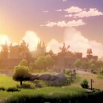 Genshin Impact System Requirements