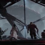 The First Descendant Release Date