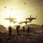 The First Descendant Release Date