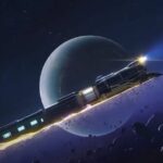 Honkai: Star Rail Planar Infinity Event