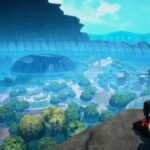 My Hero Ultra Rumble Crossplay