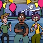 Jackbox Party Pack 10 Release Date