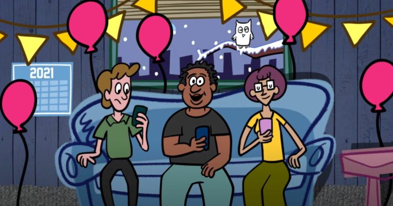 Jackbox Party Pack 10 Release Date