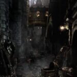 10 Best Weapon Bloodborne