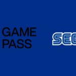 Xbox Game Pass Subscribers Get Two Like a Dragon Games