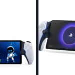 Sony PlayStation Portable Release Date