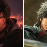 Final Fantasy 16 Two Paid DLCs