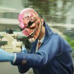 Payday 3 Best Weapons