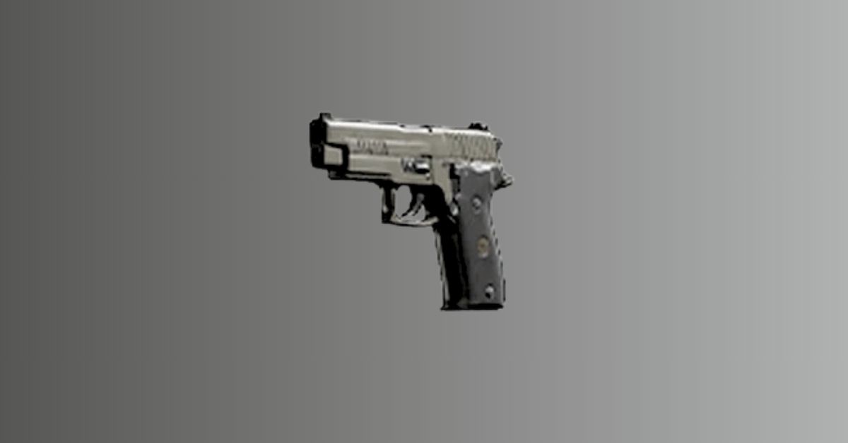 Payday 3 Best Weapons