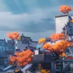 Honkai: Star Rail TGS Trailer New Five-Star Characters