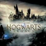 Hogwarts Legacy 2 Development