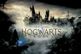 Hogwarts Legacy 2 Development