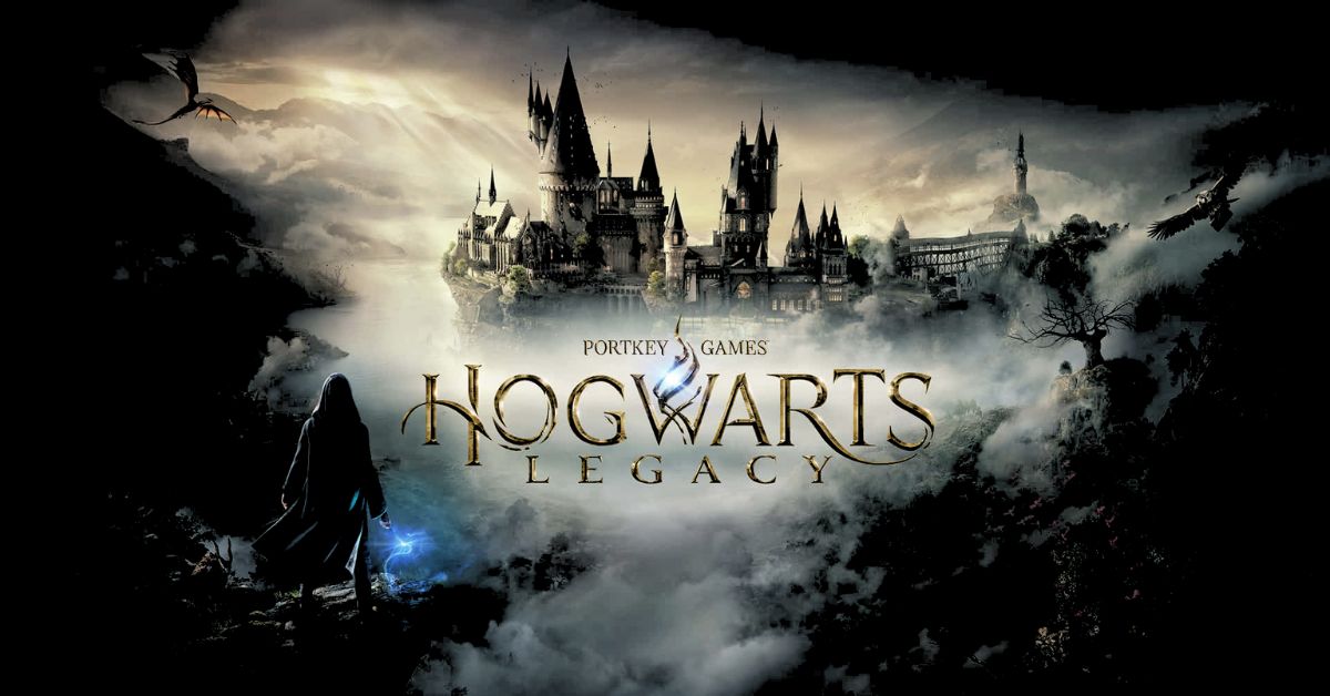 Hogwarts Legacy 2 Development