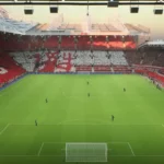 eFootball 2023 System Requirements