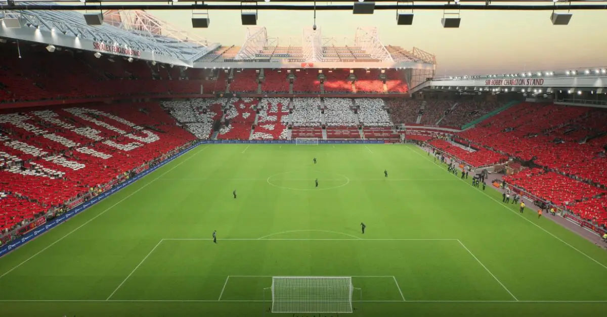 eFootball 2023 System Requirements: What You Need to Play