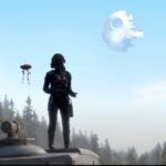 Is Star Wars Battlefront 2 Crossplay