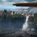 Is Star Wars Battlefront 2 Crossplay