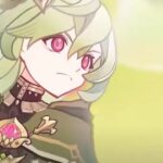 Genshin Impact 4.1 New Genius Invokation Cards