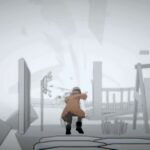 Undying Zombie Survival Game