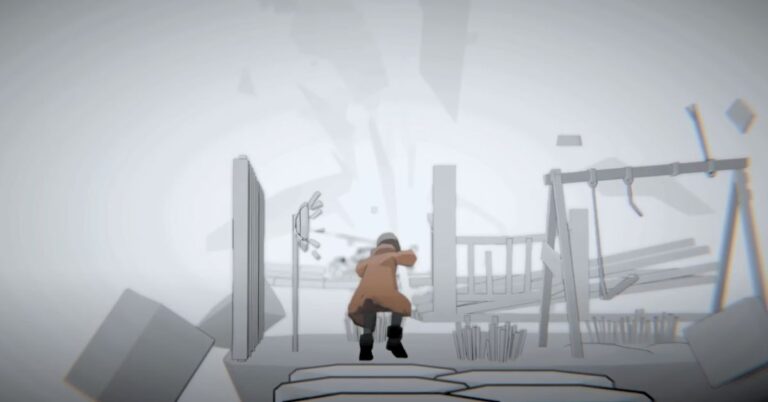 Undying Zombie Survival Game