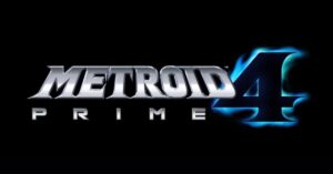 Metroid Prime 4 Release Date Rumor