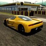 Is Madalin Stunt Cars Multiplayer