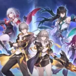 Honkai: Star Rail 1.5 Leak New Relics Events Light Cones