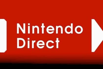 Next Nintendo Direct Release Date
