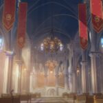 Genshin Impact Switch Release Date