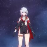 Honkai: Star Rail Leak Topaz Numby Combat Gameplay