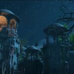 Baldur’s Gate 3 PS5 Release Date