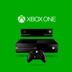 Xbox Console September Update