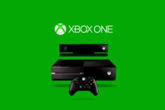 Xbox Console September Update