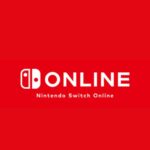 Nintendo Switch Online Adds Four New Games
