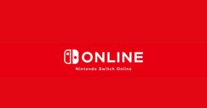 Nintendo Switch Online Adds Four New Games
