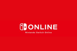 Nintendo Switch Online Adds Four New Games