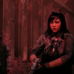 Remnant 2 Best Weapons