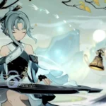 Genshin Impact 4.4 Banner Leak New Characters