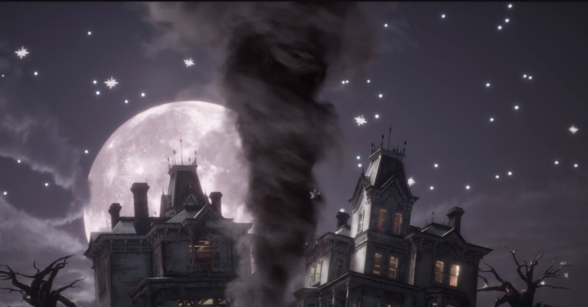 Unreal Engine 5.3 Update Released with New Features and Improvements