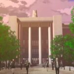 Persona 3 Reload Release Date