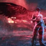 Tekken 8 Story Mode Bigger Than Tekken 7