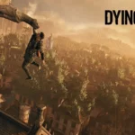 Dying Light 2 Fall and Winter Roadmap