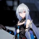 Honkai: Star Rail 1.4 Livestream Date Time