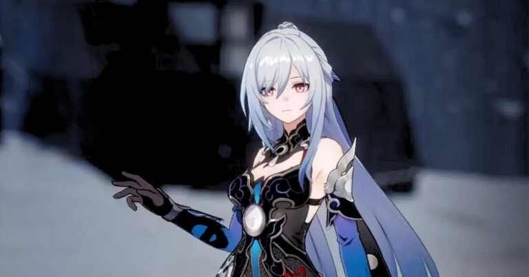 Honkai: Star Rail 1.4 Livestream Date Time