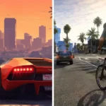 GTA 6 Announcement Imminent