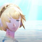 Persona 3 Reload Release Date