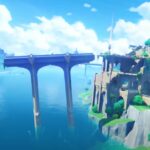 Genshin Impact 4.1 Phase 1 Events List